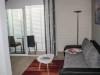 Bilde 7 - Inne