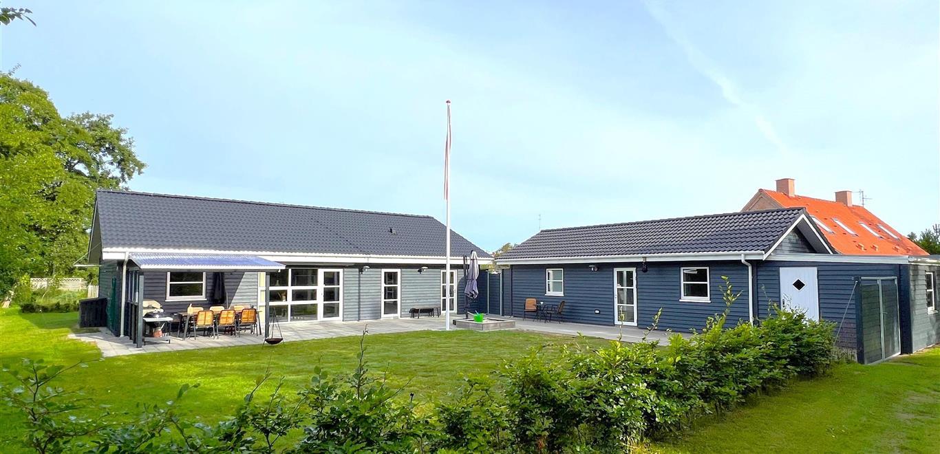 Emne nr.: 547-966567