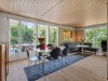 Image 4 - Dining room