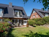 Objekt Nr.: 552-227394