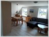 Bilde 3