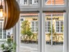 Billede 17 - Diverse interiør