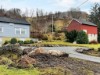 Bild 26 - Aussen