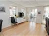 Billede 4 - Stue