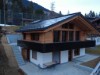 Billede 4 - Inde