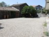 Image 33 - Outside
