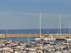 Bilde 26