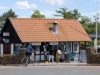 Bild 39 - Ude