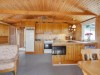 Image 7 - Kitchen