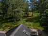 Billede 30 - Grund