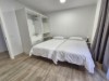 Billede 19