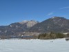 Bild 72 - Ude