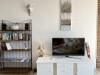 Bild 15 - Innen