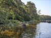 Bilde 40 - Utsikt over vann