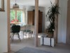 Bilde 6