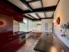 Bild 22