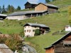 Bilde 2 - Ude