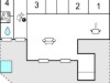 Bild 31 - Planlösning