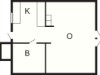Billede 18 - Plantegning