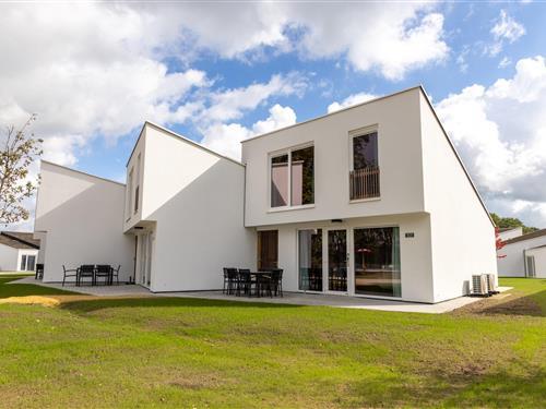 Bungalow - 4 personer -  - 3941 - Hechtel-Eksel