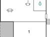 Image 23 - Floor plan