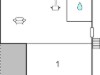 Image 23 - Floor plan