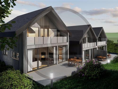 Objekt Nr.: 136-DAN405