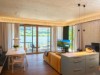 Image 29