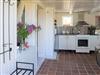 Bild 18 - Innen