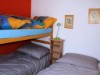 Bild 8 - Inde
