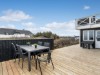Billede 23 - Terrasse