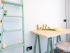 Bilde 22 - Inne