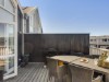 Billede 18 - Terrasse