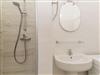 Bild 14 - Innen