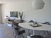 Bild 11 - Innen