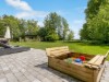 Billede 20 - Terrasse