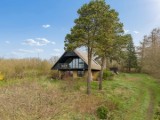 Emne nr.: 548-999229647