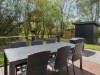 Billede 35 - Terrasse