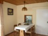 Bild 10 - Inde