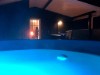 Billede 34 - Spa