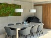 Bild 21