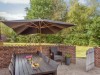 Billede 24 - Terrasse