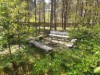 Image 14