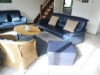Bild 22