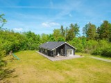 Objekt Nr.: 090-07610