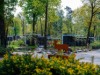 Bild 21