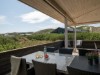 Billede 21 - Terrasse