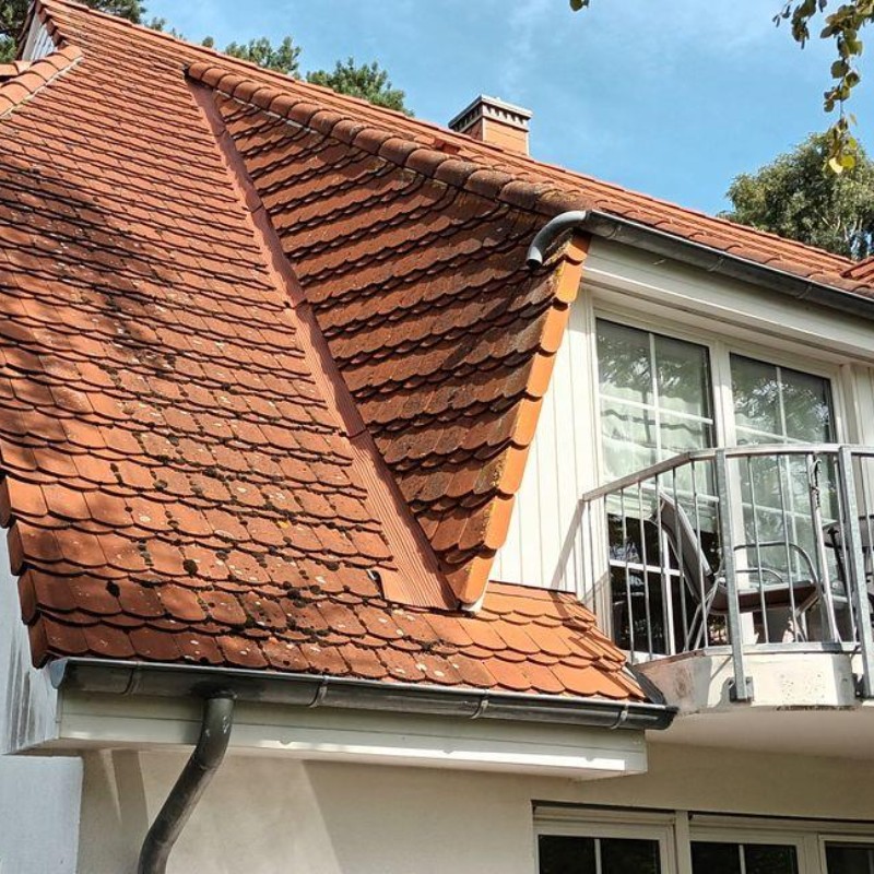 Ferielejlighed - 4 personer -  - Neue Reihe - 18374 - Ostseebad Zingst A Darß