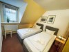 Bild 12 - Innen