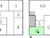 Bild 30 - Grundriss